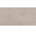 Плитка (30x60) MF86 TanR - Craft з колекції Craft Refin