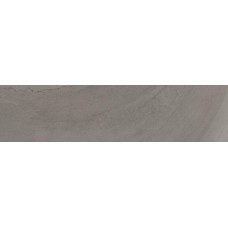 Bronzo Rett 20x80 Fluido из коллекции Fluido Bronzo Rett 20x80 Fluido из коллекции Fluido Ariana: от цеха упаковки 1967 года до плит 120×280