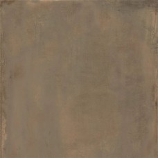 FUSION COPPER - 120x120 16090039 Fusion з колекції Fusion Fusion