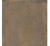 Плитка FUSION COPPER - 120x120 16090039 Fusion з колекції Fusion Casalgrande Padana