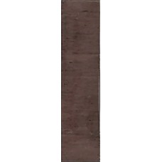 Home Grape Brick - 6x25 625SEMIPUWG Home з колекції Home Home