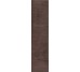 Плитка Home Grape Brick - 6x25 625SEMIPUWG Home из коллекции Home Self