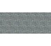 Декор Dorian Gray Fiordali 6 mm 120x240 I Filati Rex з колекції I Filati Rex