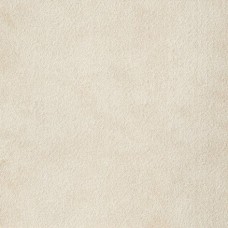 (60x60) 738961 Industrial Ivory Bocciar.20Mm Ret - Industrial з колекції Industrial