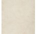 Плитка (60x60) 738961 Industrial Ivory Bocciar.20Mm Ret - Industrial з колекції Industrial Floor Gres