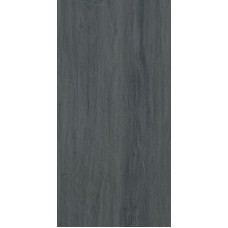 Antracite 60x120 Tavolato Casalgrande Padana з колекції Tavolato Casalgrande Padana Antracite 60x120 Tavolato Casalgrande Padana з колекції Tavolato Casalgrande Padana