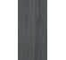 Плитка Antracite 60x120 Tavolato Casalgrande Padana з колекції Tavolato Casalgrande Padana