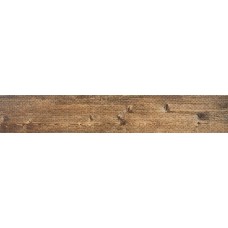 Декор (25x150) LF82 DECO 1B SUN RETT - Larix з колекції Larix Larix Керамічна плитка Refin — сторінка 2