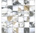 Мозаїка Liberty Blanco Malla Pulido - 30x30  Liberty з колекції Liberty Halcon