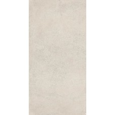 Logico Pearl - 60x120 CSALPE6012 Logico з колекції Logico Logico Керамічна плитка SANTAGOSTINO