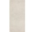 Плитка Logico Pearl - 60x120 CSALPE6012 Logico з колекції Logico Santagostino