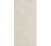Плитка Logico Pearl - 60x120 CSALPE6012 Logico з колекції Logico Santagostino