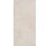 Плитка Logico Pearl - 60x120 CSALPE6012 Logico з колекції Logico Santagostino