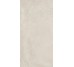Плитка Logico Pearl - 60x120 CSALPE6012 Logico з колекції Logico Santagostino