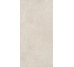 Плитка Logico Pearl - 60x120 CSALPE6012 Logico з колекції Logico Santagostino