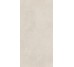 Плитка Logico Pearl - 60x120 CSALPE6012 Logico з колекції Logico Santagostino