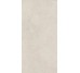 Плитка Logico Pearl - 60x120 CSALPE6012 Logico з колекції Logico Santagostino