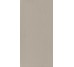 Плитка 30x60 Made 2.0 Dust Boc - Made 2.0 з колекції Made 2.0 Gigacer DSG