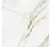 Плитка Marmorea Calacatta Gold Rt - 60x60 M2MM66020DR Marmorea з колекції Marmorea Capri