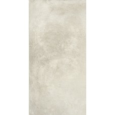 (30x60) PS36454 Materie Gesso Soft - Materie High-Tech з колекції Materie High-Tech (30x60) PS36454 Materie Gesso Soft - Materie High-Tech з колекції Materie High-Tech Ariostea — італійська кераміка групи Iris Ceramica для архітектури — сторінка 3