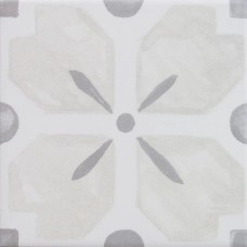 5 - 15x15 beige Memory з колекції Memory Memory