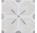 Плитка 5 - 15x15 beige Memory з колекції Memory Bestile