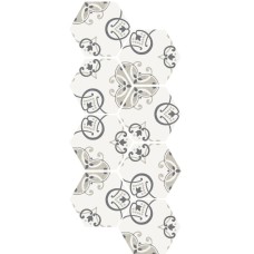 (17x15) MIN101M MINIMA8.6 UNI - Minima8.6 из коллекции Minima8.6 Quintessenza MINIMA8.6 Керамическая плитка QUINTESSENZA CERAMICHE