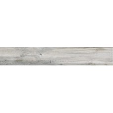(20x120) 70310 Fondi Grey - Mowa з колекції Mowa Mowa Керамічна плитка Cerdomus