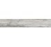 Плитка (20x120) 70310 Fondi Grey - Mowa из коллекции Mowa Cerdomus