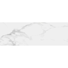 30x90 R907R Natura Kalacata Grey Natura Kalacata з колекції Natura Kalacata Natura Керамічна плитка Aleluia