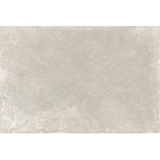 40x60 Tufo Nat - Pietra di Ostuni - 79486 з колекції Pietra di Ostuni 40x60 Tufo Nat - Pietra di Ostuni - 79486 з колекції Pietra di Ostuni Cerdomus: фабрика, заснована сином ватиканського скульптора — сторінка 8