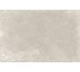 Плитка 40x60 Tufo Nat - Pietra di Ostuni - 79486 з колекції Pietra di Ostuni Cerdomus
