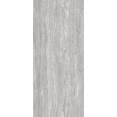 Royal Travertino Griseo Vein Rect - 120x278 ROT018 Royal Travertino з колекції Royal Travertino Royal Travertino