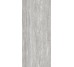 Плитка Royal Travertino Griseo Vein Rect - 120x278 ROT018 Royal Travertino з колекції Royal Travertino Fondovalle