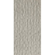 30x60 Shades Net Dusk Nat/Ret - Shades - 2264 з колекції Shades 30x60 Shades Net Dusk Nat/Ret - Shades - 2264 з колекції Shades