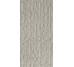 Плитка 30x60 Shades Net Dusk Nat/Ret - Shades - 2264 з колекції Shades Piemme