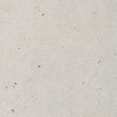 60x60 Silver Grain Grey Sq. - Silver Grain - SI0368 з колекції Silver Grain 60x60 Silver Grain Grey Sq. - Silver Grain - SI0368 з колекції Silver Grain