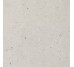 Плитка 60x60 Silver Grain Grey Sq. - Silver Grain - SI0368 з колекції Silver Grain Impronta