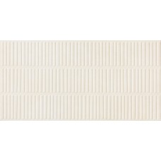 60x120 Terre Bianco Bricco Sq. - Terre - TE01BABR з колекції Terre 60x120 Terre Bianco Bricco Sq. - Terre - TE01BABR з колекції Terre