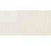 Плитка 60x120 Terre Bianco Bricco Sq. - Terre - TE01BABR з колекції Terre Impronta