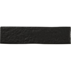 Negro 7x28 Tiziano з колекції Tiziano Negro 7x28 Tiziano з колекції Tiziano