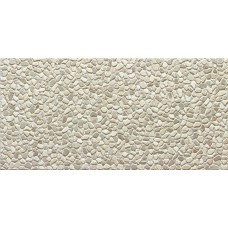 Декор (30x60) 36050 Ciottoli Bi-Sa-Te Grip - Urban з колекції Urban