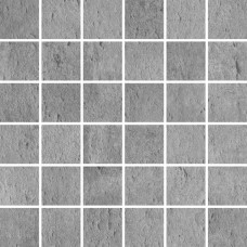 Мозаїка (30x30) 62113 Mosaico Charcoal 4,7X4,7 - Verve з колекції Verve Verve Керамічна плитка Cerdomus — сторінка 2