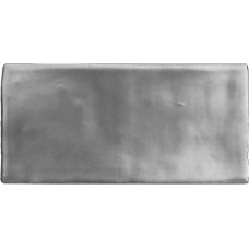 Vogue Platino Matt 7.5x15 cvo-028 Vogue Platino Matt 7.5x15 cvo-028 Self: італійський кабанчик і кольорова кераміка з Фіорано — сторінка 29