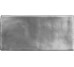 7.5x15 cvo-028 Vogue Platino Matt Self Vogue з колекції Vogue Self