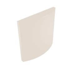 Декор Arch Natural Matt 12.5x12.5 Wow Collection Wow з колекції Wow Collection Wow WOW COLLECTION Керамічна плитка WOW Design