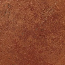 (30x30) EGC/B00 Ca Del Bosco Cc2038 - Casali з колекції Casali Cotto d'Este: бренд, що зробив 3 мм і 14 мм світовими першостями