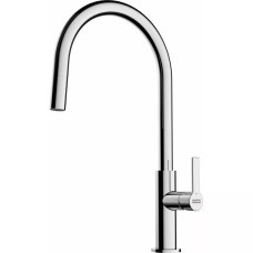 Змішувач Maris Slim J 115.0728.388 хром
