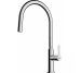 Змішувач Franke Maris Slim J 115.0728.388 хром 