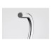 Змішувач Franke Maris Slim J 115.0728.388 хром 